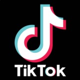 Tiktok引流脚本
