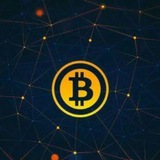 环球币圈信息交流共享群