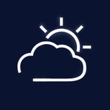 DuangCloud