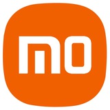 海外粉【全网独家tinder出粉】