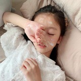 调教|高中|少女