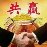 |币圈|股民|担保