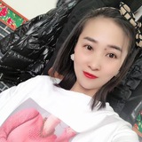 法神福利姬真直播