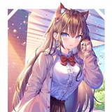 错误神下号，查档，开户，开盒，恶俗，封号，人肉