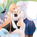 错误神/下号，查档，开户，开盒，恶俗，封号，人肉