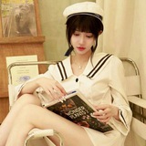 绿茶,丝袜,美女