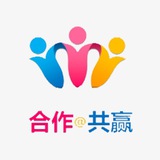 X站资源采集
