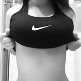 浪花料理- 广州品城记