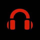🎧好音乐搜索-在线听歌🎵华人社区