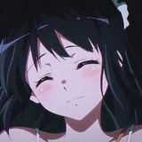 [ZH|SFW]优秀交流群