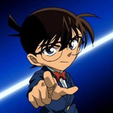 柯南社区|柯南探币