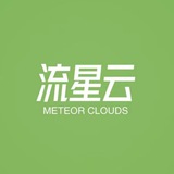 海外短信-流星云通信