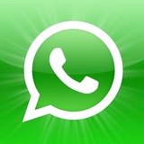 全球最稳WhatsApp