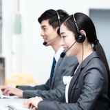 哥伦比亚whatsapp信息引流