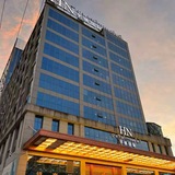 WhatsApp引流/WhatsApp过滤