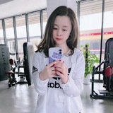 反差婊调教公示