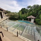 🔥河马地产🔥高端房产🔥别墅出租出售