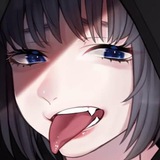 ASMR 优质分享 NSFW