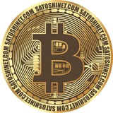 数字货币¥USDT