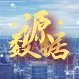 合力 SDK|DPI短信劫持运营商一手数据