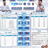 【乐动体育】