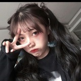 地推 宝妈粉 宝妈粉 宝妈粉