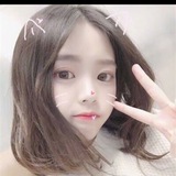 地推小群 宝妈粉 自建群