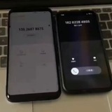 2022最强呼死你-轰炸机-微信封号-可测试