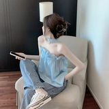 精聊 话术 素材. Chat