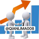 微信，QQ群监控