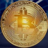 比特币以太坊BTC ETH币圈【禁广告】交流群