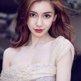69/深喉/拳交/舔阴/足交/食粪/颜面骑乘/肛内中出