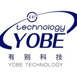 【有别科技】搭建🚀搭建🌈搭建平台🔥搭建微盘🖥搭建彩票🖥搭建写盘🖥源码搭建🖥搭建开发🖥定制🖥网站制作🖥搭建🔥搭建🖥搭建平台🖥搭建微盘🖥搭建彩票🖥搭建写盘🖥源码