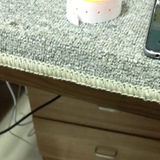 号商 租号 交流