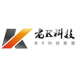 搭建交易所【老K科技】