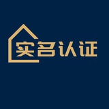 欧易实名【交易所认证】