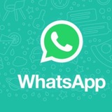 WhatsApp养号专业vpn，干净独立ip，