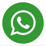 WS群发-WhatsApp引粉方法-whatsapp脚本