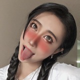 反差之家