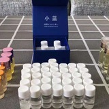 老司机上高速只催不迷(一手货源,国内直发)
