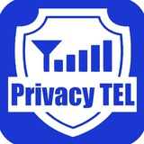 P.T 客户端交流群