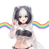 福利群