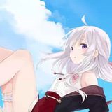 一起来学习