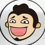 TG中文导航_搜索_机器人🍀