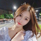 迪拜生活助理