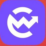 Coinw币赢合约社区