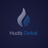 火币号 huobi 火币认证 火币账号 交易所认证 实名认证 ftx认证