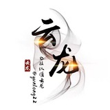 云龙拉手频道