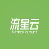 孟加拉短信-流星云通信