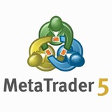 海外本人证件 区块链Dapp 数字货币发行 交易所搭建 钱包技术一站式综合服务商